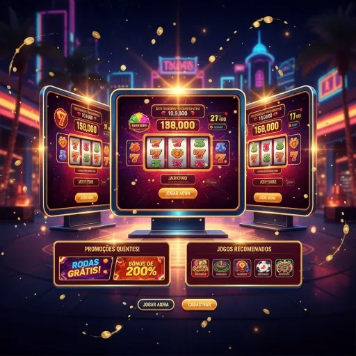 900bet.com descubra avançado jogo