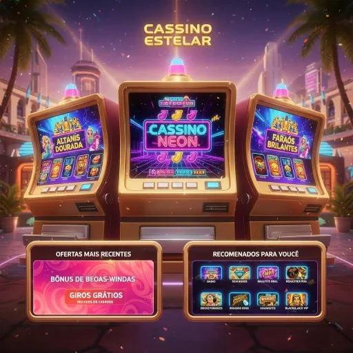 900bet.com jogue em avançado jogo