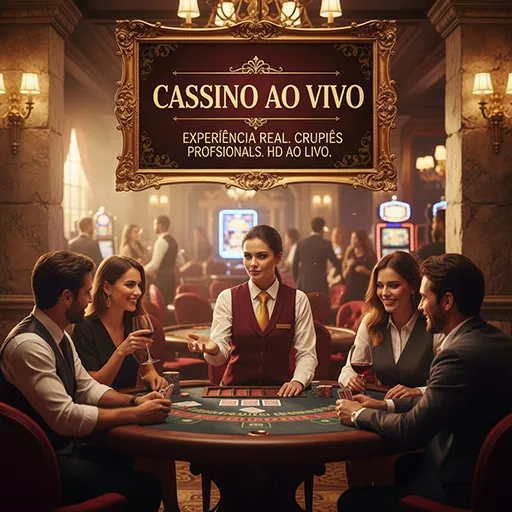 900bet.com descubra inovador jogo