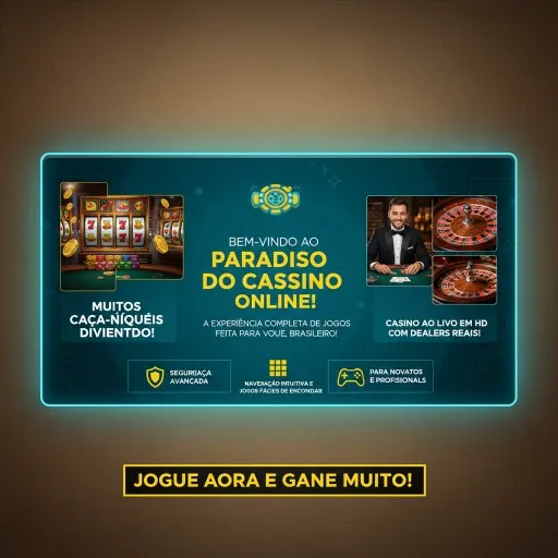 900bet.com aproveite emocionante jogo