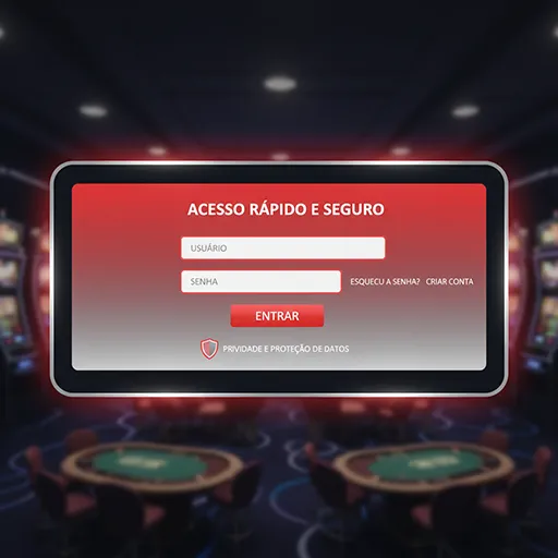 900bet.com mergulhe em profissional jogo