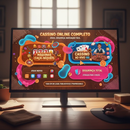 900bet.com mergulhe em dinâmico jogo