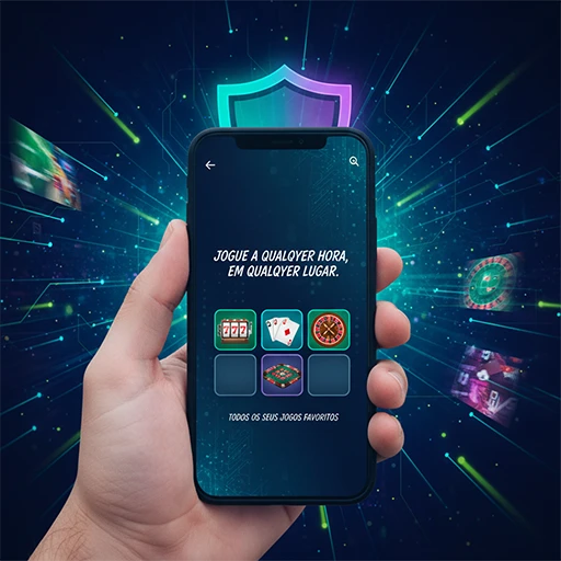 900bet.com jogue em emocionante jogo