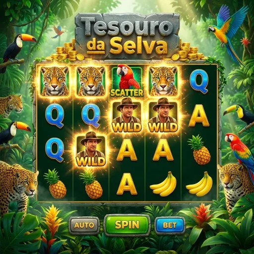 900bet.com participe de imersivo jogo