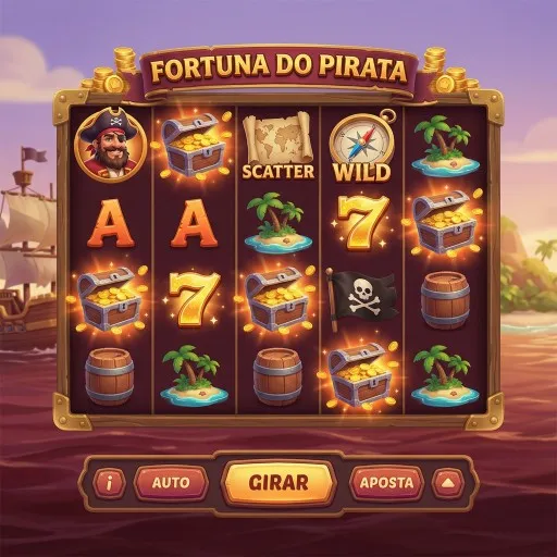 900bet.com participe de exclusivo jogo