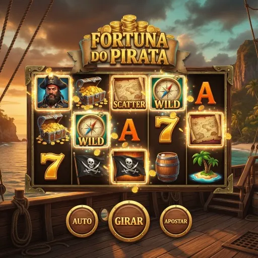 900bet.com desfrute de inovador jogo