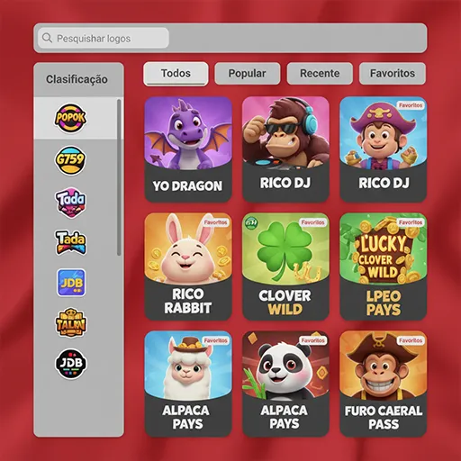 900bet.com acesse dinâmico jogo