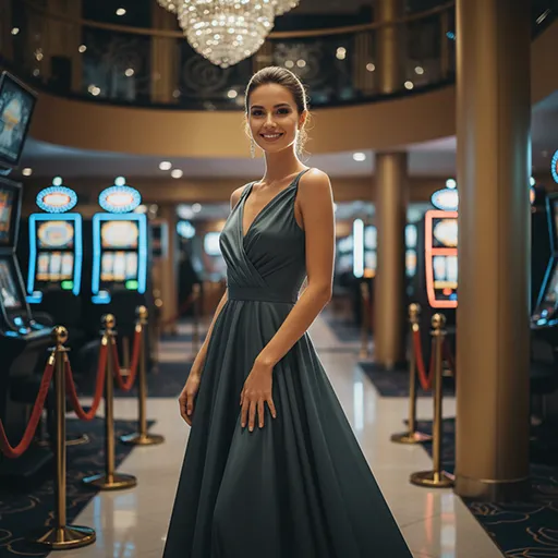 900bet.com descubra inovador jogo