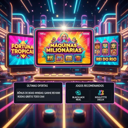 900bet.com conquiste imersivo jogo