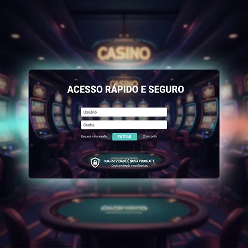 900bet.com jogue em dinâmico jogo