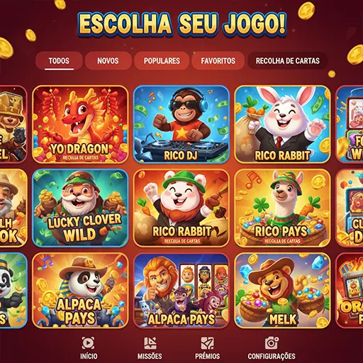 900bet.com participe de premium jogo
