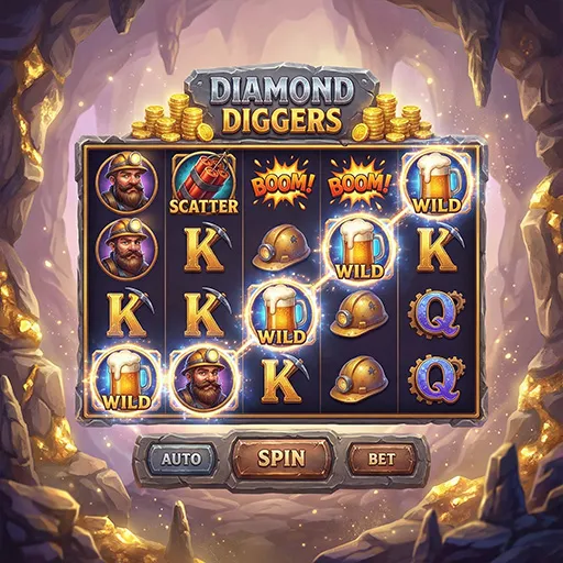 900bet.com conquiste avançado jogo