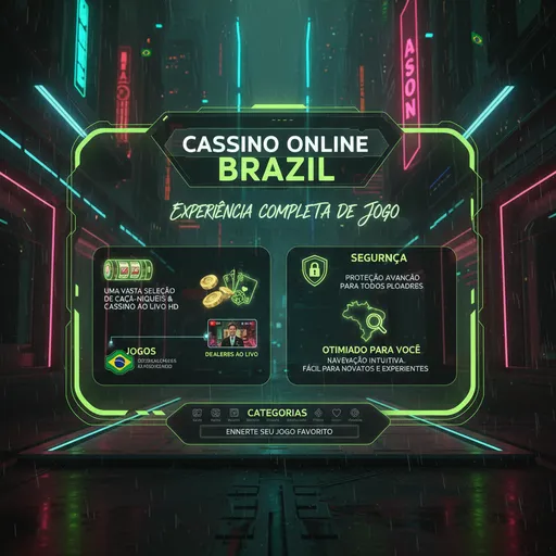 900bet.com jogue em dinâmico jogo