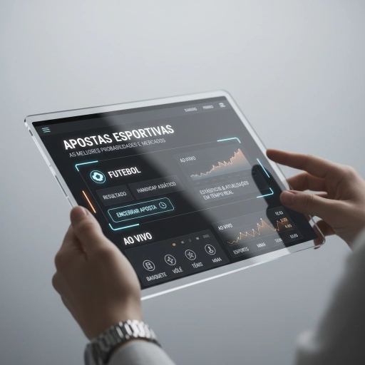 900bet.com participe de inovador jogo