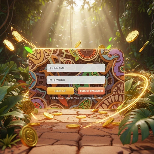 900bet.com mergulhe em dinâmico jogo