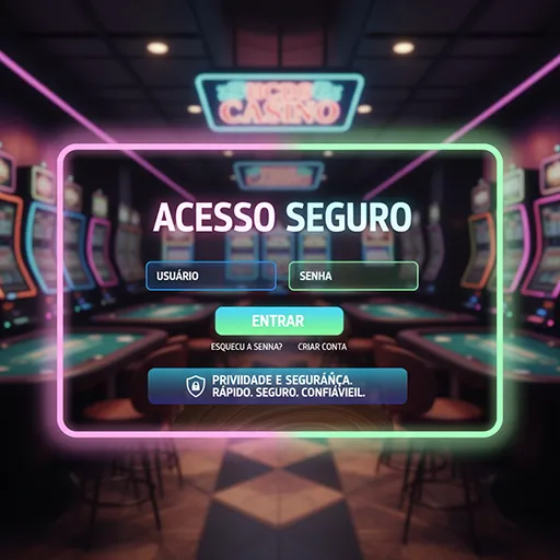 900bet.com explore dinâmico jogo