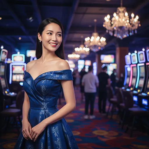 900bet.com aproveite emocionante jogo